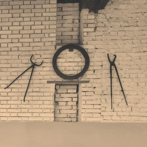 Welcome Image